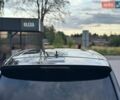 Белый Ленд Ровер Рендж Ровер Спорт, объемом двигателя 3 л и пробегом 136 тыс. км за 24500 $, фото 36 на Automoto.ua