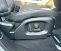 Білий Ленд Ровер Range Rover Sport, об'ємом двигуна 3 л та пробігом 112 тис. км за 25999 $, фото 78 на Automoto.ua