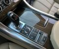Білий Ленд Ровер Range Rover Sport, об'ємом двигуна 3 л та пробігом 80 тис. км за 51500 $, фото 45 на Automoto.ua