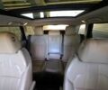 Білий Ленд Ровер Range Rover Sport, об'ємом двигуна 3 л та пробігом 99 тис. км за 7199 $, фото 8 на Automoto.ua