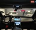 Білий Ленд Ровер Range Rover Sport, об'ємом двигуна 3 л та пробігом 132 тис. км за 33700 $, фото 49 на Automoto.ua