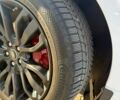 Білий Ленд Ровер Range Rover Sport, об'ємом двигуна 3 л та пробігом 131 тис. км за 29000 $, фото 8 на Automoto.ua