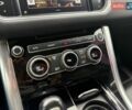 Білий Ленд Ровер Range Rover Sport, об'ємом двигуна 2.99 л та пробігом 194 тис. км за 24990 $, фото 20 на Automoto.ua