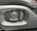 Білий Ленд Ровер Range Rover Sport, об'ємом двигуна 2.99 л та пробігом 140 тис. км за 25900 $, фото 21 на Automoto.ua