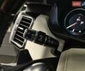 Білий Ленд Ровер Range Rover Sport, об'ємом двигуна 3 л та пробігом 132 тис. км за 33700 $, фото 54 на Automoto.ua