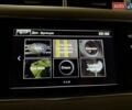 Білий Ленд Ровер Range Rover Sport, об'ємом двигуна 2.99 л та пробігом 62 тис. км за 36500 $, фото 47 на Automoto.ua