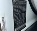 Білий Ленд Ровер Range Rover Sport, об'ємом двигуна 3 л та пробігом 112 тис. км за 25999 $, фото 37 на Automoto.ua