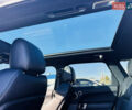 Білий Ленд Ровер Range Rover Sport, об'ємом двигуна 2.99 л та пробігом 145 тис. км за 33999 $, фото 26 на Automoto.ua
