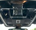 Білий Ленд Ровер Range Rover Sport, об'ємом двигуна 3 л та пробігом 112 тис. км за 25999 $, фото 70 на Automoto.ua