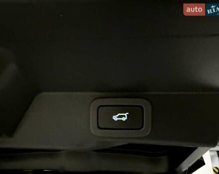 Білий Ленд Ровер Range Rover Sport, об'ємом двигуна 2.99 л та пробігом 62 тис. км за 36500 $, фото 72 на Automoto.ua