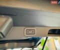 Білий Ленд Ровер Range Rover Sport, об'ємом двигуна 2.99 л та пробігом 170 тис. км за 35800 $, фото 45 на Automoto.ua
