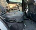 Білий Ленд Ровер Range Rover Sport, об'ємом двигуна 3 л та пробігом 112 тис. км за 25999 $, фото 86 на Automoto.ua