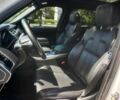 Білий Ленд Ровер Range Rover Sport, об'ємом двигуна 3 л та пробігом 94 тис. км за 7200 $, фото 8 на Automoto.ua