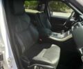 Білий Ленд Ровер Range Rover Sport, об'ємом двигуна 3 л та пробігом 94 тис. км за 7200 $, фото 9 на Automoto.ua