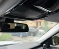 Білий Ленд Ровер Range Rover Sport, об'ємом двигуна 2.99 л та пробігом 160 тис. км за 33000 $, фото 6 на Automoto.ua