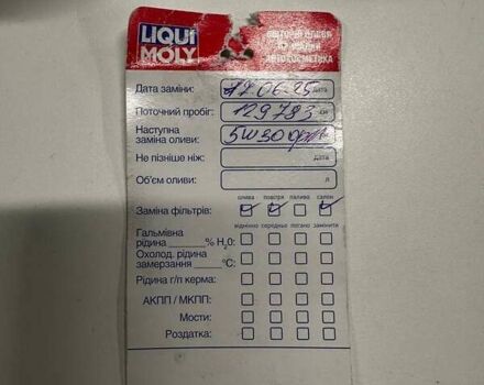 Белый Ленд Ровер Рендж Ровер Спорт, объемом двигателя 2.99 л и пробегом 132 тыс. км за 29900 $, фото 41 на Automoto.ua