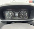 Білий Ленд Ровер Range Rover Sport, об'ємом двигуна 2.99 л та пробігом 140 тис. км за 25900 $, фото 26 на Automoto.ua