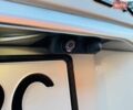 Білий Ленд Ровер Range Rover Sport, об'ємом двигуна 2.99 л та пробігом 170 тис. км за 35800 $, фото 49 на Automoto.ua