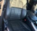 Білий Ленд Ровер Range Rover Sport, об'ємом двигуна 3 л та пробігом 131 тис. км за 29000 $, фото 13 на Automoto.ua