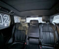 Білий Ленд Ровер Range Rover Sport, об'ємом двигуна 2.99 л та пробігом 147 тис. км за 27500 $, фото 14 на Automoto.ua