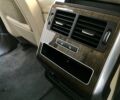Білий Ленд Ровер Range Rover Sport, об'ємом двигуна 3 л та пробігом 80 тис. км за 51500 $, фото 52 на Automoto.ua