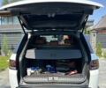 Белый Ленд Ровер Рендж Ровер Спорт, объемом двигателя 2.99 л и пробегом 180 тыс. км за 26800 $, фото 21 на Automoto.ua