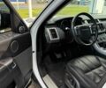 Білий Ленд Ровер Range Rover Sport, об'ємом двигуна 2.99 л та пробігом 160 тис. км за 33000 $, фото 13 на Automoto.ua