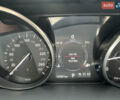 Білий Ленд Ровер Range Rover Sport, об'ємом двигуна 2.99 л та пробігом 160 тис. км за 37800 $, фото 15 на Automoto.ua