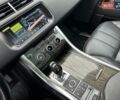 Білий Ленд Ровер Range Rover Sport, об'ємом двигуна 2.99 л та пробігом 140 тис. км за 25900 $, фото 28 на Automoto.ua
