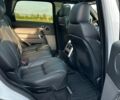 Білий Ленд Ровер Range Rover Sport, об'ємом двигуна 3 л та пробігом 112 тис. км за 25999 $, фото 85 на Automoto.ua