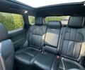 Білий Ленд Ровер Range Rover Sport, об'ємом двигуна 3 л та пробігом 112 тис. км за 25999 $, фото 74 на Automoto.ua