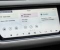 Білий Ленд Ровер Range Rover Sport, об'ємом двигуна 3 л та пробігом 81 тис. км за 55000 $, фото 42 на Automoto.ua