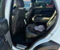 Білий Ленд Ровер Range Rover Sport, об'ємом двигуна 3 л та пробігом 131 тис. км за 29000 $, фото 10 на Automoto.ua