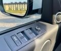Білий Ленд Ровер Range Rover Sport, об'ємом двигуна 3 л та пробігом 112 тис. км за 25999 $, фото 76 на Automoto.ua
