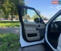 Білий Ленд Ровер Range Rover Sport, об'ємом двигуна 2.99 л та пробігом 233 тис. км за 27500 $, фото 16 на Automoto.ua