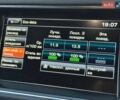 Белый Ленд Ровер Рендж Ровер Спорт, объемом двигателя 3 л и пробегом 111 тыс. км за 31000 $, фото 48 на Automoto.ua