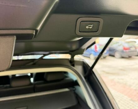 Білий Ленд Ровер Range Rover Sport, об'ємом двигуна 2.99 л та пробігом 160 тис. км за 33000 $, фото 1 на Automoto.ua