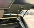 Білий Ленд Ровер Range Rover Sport, об'ємом двигуна 2.99 л та пробігом 160 тис. км за 33000 $, фото 1 на Automoto.ua
