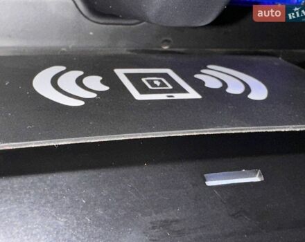 Белый Ленд Ровер Рендж Ровер Спорт, объемом двигателя 2.99 л и пробегом 132 тыс. км за 28900 $, фото 37 на Automoto.ua