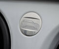 Білий Ленд Ровер Range Rover Sport, об'ємом двигуна 3 л та пробігом 81 тис. км за 55000 $, фото 76 на Automoto.ua