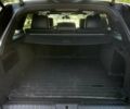 Білий Ленд Ровер Range Rover Sport, об'ємом двигуна 3 л та пробігом 94 тис. км за 7200 $, фото 19 на Automoto.ua