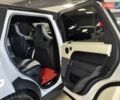 Білий Ленд Ровер Range Rover Sport, об'ємом двигуна 3 л та пробігом 132 тис. км за 33700 $, фото 38 на Automoto.ua