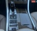 Білий Ленд Ровер Range Rover Sport, об'ємом двигуна 2.99 л та пробігом 233 тис. км за 27500 $, фото 33 на Automoto.ua