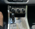 Білий Ленд Ровер Range Rover Sport, об'ємом двигуна 2.99 л та пробігом 153 тис. км за 37800 $, фото 10 на Automoto.ua