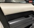 Білий Ленд Ровер Range Rover Sport, об'ємом двигуна 3 л та пробігом 132 тис. км за 33700 $, фото 26 на Automoto.ua
