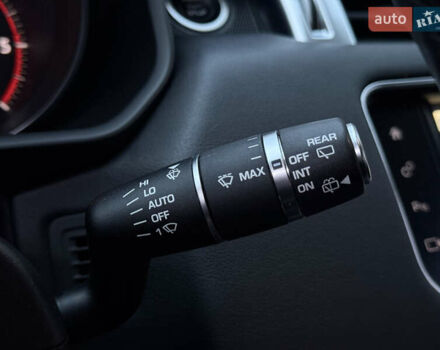 Белый Ленд Ровер Рендж Ровер Спорт, объемом двигателя 3 л и пробегом 187 тыс. км за 28500 $, фото 57 на Automoto.ua