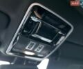 Белый Ленд Ровер Рендж Ровер Спорт, объемом двигателя 3 л и пробегом 136 тыс. км за 24500 $, фото 76 на Automoto.ua