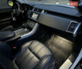Білий Ленд Ровер Range Rover Sport, об'ємом двигуна 2.99 л та пробігом 146 тис. км за 24500 $, фото 20 на Automoto.ua