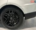 Білий Ленд Ровер Range Rover Sport, об'ємом двигуна 2.99 л та пробігом 132 тис. км за 28900 $, фото 6 на Automoto.ua