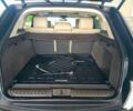 Білий Ленд Ровер Range Rover Sport, об'ємом двигуна 3 л та пробігом 99 тис. км за 7199 $, фото 10 на Automoto.ua